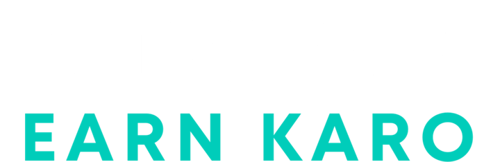 Refer Karo Earn Karo
