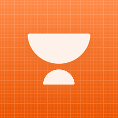 UnacademyX refer and earn logo