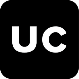 Urban Company refer and earn logo