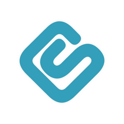 Swagbucks refer and earn logo