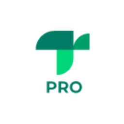 Turtlemint Pro refer and earn logo
