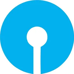 SBI Card refer and earn logo