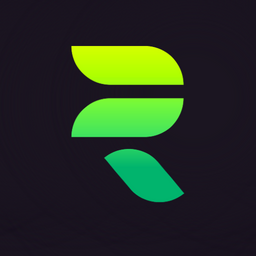 Rewarday refer and earn logo