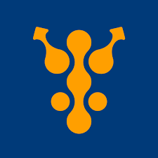 Jiraaf refer and earn logo