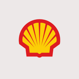 Shell refer and earn logo