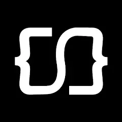 CreditCode refer and earn logo