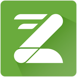 Zoomcar refer and earn logo