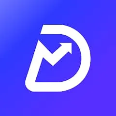 DreamMoney refer and earn logo