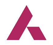 Axis Bank refer and earn logo