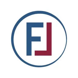 FlexiLoans refer and earn logo