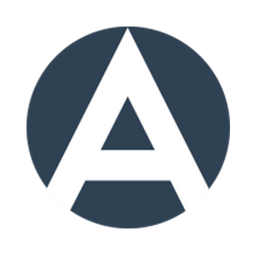 AJIO refer and earn logo