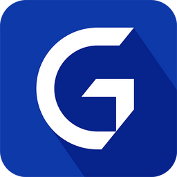 Great Learning refer and earn logo