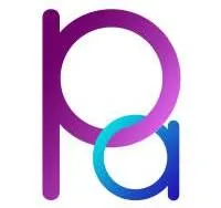 Premier Agile refer and earn logo