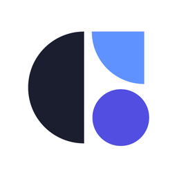 CoinSwitch refer and earn logo