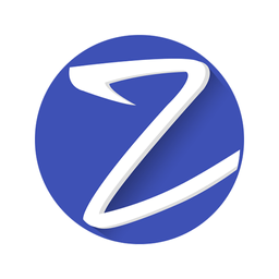 Zingoy refer and earn logo