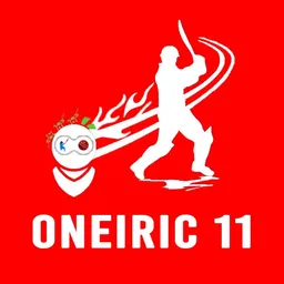 Oneiric11 refer and earn logo