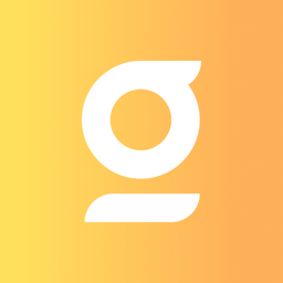Gullak refer and earn logo