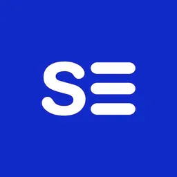 Student Edge refer and earn logo