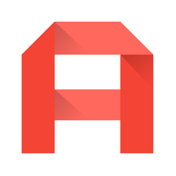 AttaPoll refer and earn logo