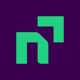 Navi refer and earn logo