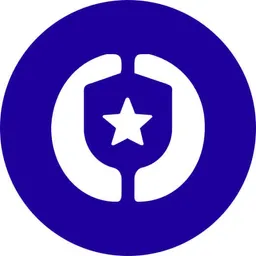 Gamezy refer and earn logo