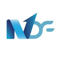 OneNDF refer and earn logo