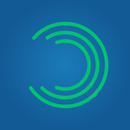 ySense Survey refer and earn logo