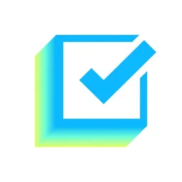 Gopinion refer and earn logo