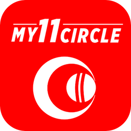 My11Circle refer and earn logo