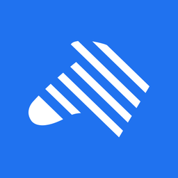 ZebPay refer and earn logo