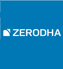Zerodha refer and earn logo