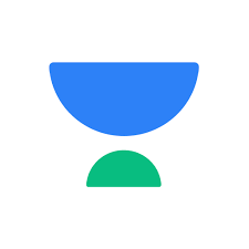 Unacademy refer and earn logo