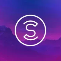 Sweatcoin refer and earn logo