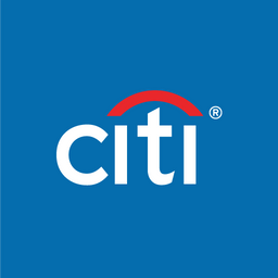 Citi Bank Home Loan refer and earn logo