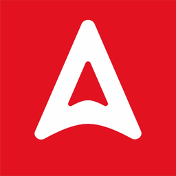 Adda247 refer and earn logo