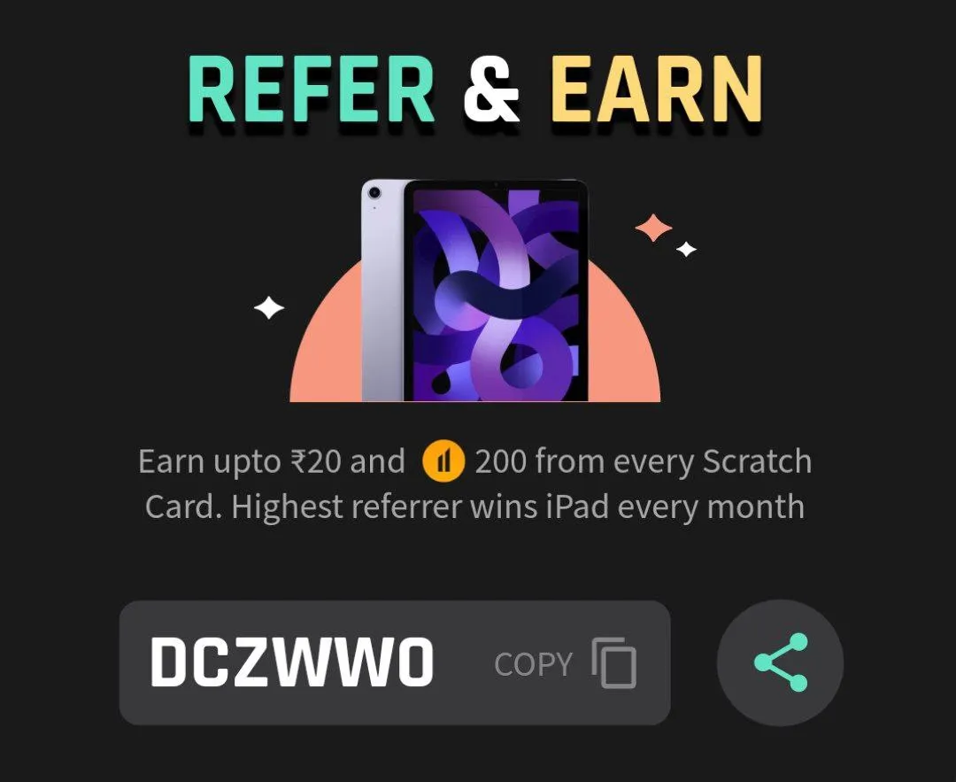 Fello Referral Code