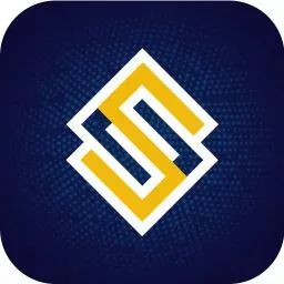 SunCrypto refer and earn logo