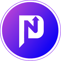 PayNav refer and earn logo