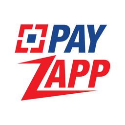 PayZapp refer and earn logo