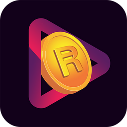 Roz Dhan refer and earn logo