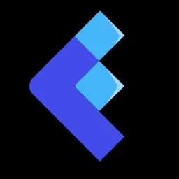 FaucetPay refer and earn logo