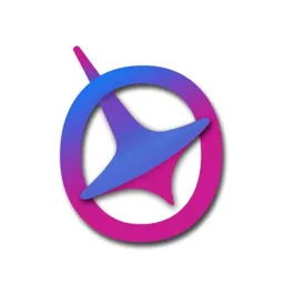 Opinion Bureau refer and earn logo