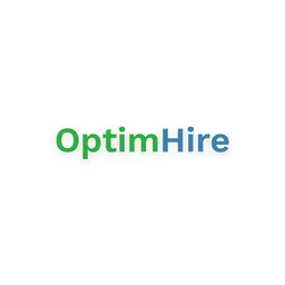 OptimHire Refer and Earn - Employee Referral Program
