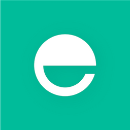 ExtraPe refer and earn logo