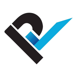 Prepleaf refer and earn logo