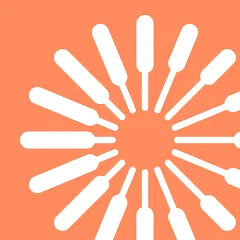 Toloka refer and earn logo