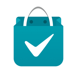 ShopClues refer and earn logo