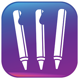 11wickets refer and earn logo