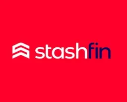 Stashfin refer and earn logo