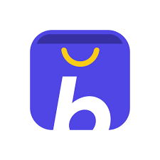 Buyhatke refer and earn logo